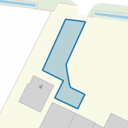 Perceel BNV00-E-7139