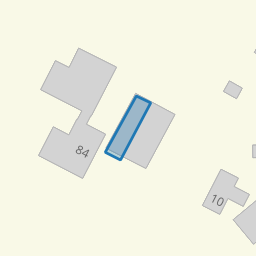 Perceel BNV00-E-7140