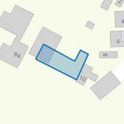 Perceel BNV00-E-7141