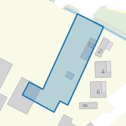 Perceel BNV00-E-7142