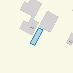 Perceel BNV00-E-7143