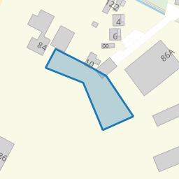 Perceel BNV00-E-7144