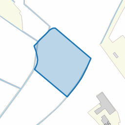 Perceel BNV00-E-7146