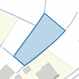 Perceel BNV00-E-7147