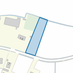 Perceel BNV00-E-7148