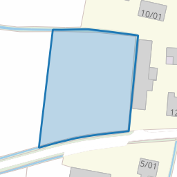 Perceel BNV00-E-7150