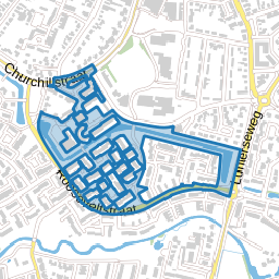 Perceel BNV00-E-7155