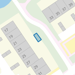 Perceel BNV00-E-7156