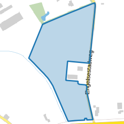 Perceel BNV00-E-7157