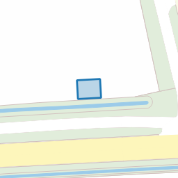 Perceel BNV00-E-7158