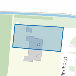 Perceel BNV00-E-7159