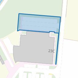 Perceel BNV00-E-7161