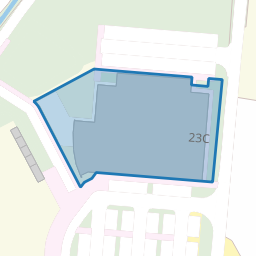 Perceel BNV00-E-7163