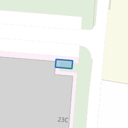 Perceel BNV00-E-7164