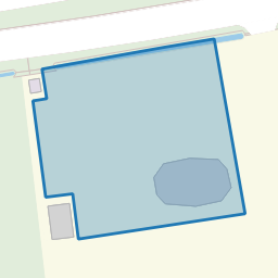 Perceel BNV00-E-7165