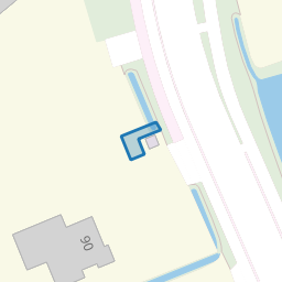 Perceel BNV00-E-7168