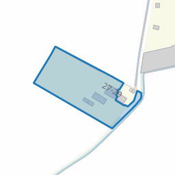 Perceel BNV00-E-7169