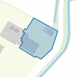 Perceel BNV00-E-7170