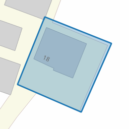 Perceel BNV00-E-7175