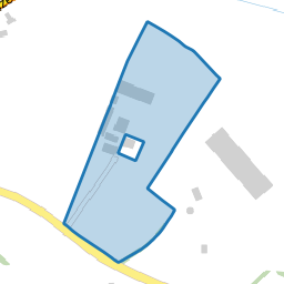 Perceel BNV00-E-7176