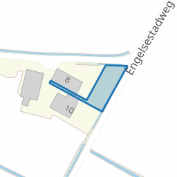 Perceel BNV00-E-7178