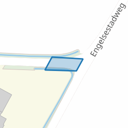 Perceel BNV00-E-7179