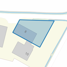 Perceel BNV00-E-7180