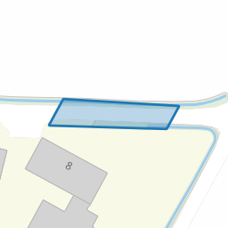 Perceel BNV00-E-7181