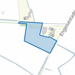 Perceel BNV00-E-7182