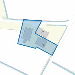 Perceel BNV00-E-7183