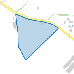 Perceel BNV00-F-1046