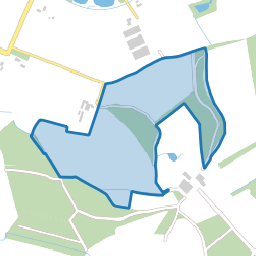 Perceel BNV00-F-1079