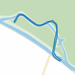 Perceel BNV00-F-1081