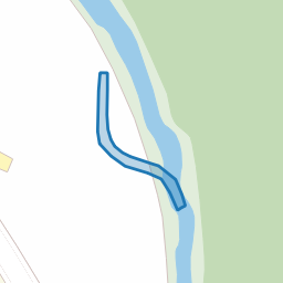 Perceel BNV00-F-1087