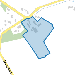 Perceel BNV00-F-1090