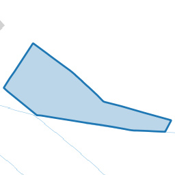 Perceel BNV00-F-1100