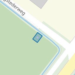 Perceel BNV00-F-1121