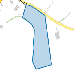 Perceel BNV00-F-1131