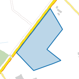 Perceel BNV00-F-1137