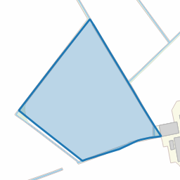 Perceel BNV00-F-1138