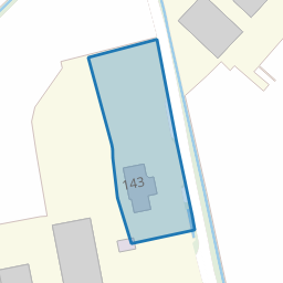 Perceel BNV00-F-1151