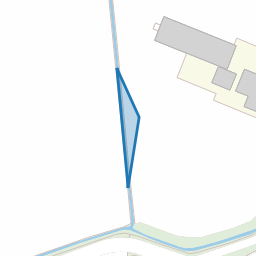 Perceel BNV00-F-1153