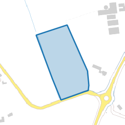 Perceel BNV00-F-1154