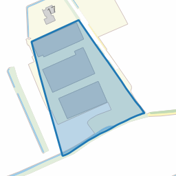 Perceel BNV00-F-1164