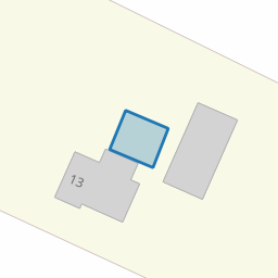 Perceel BNV00-F-1167