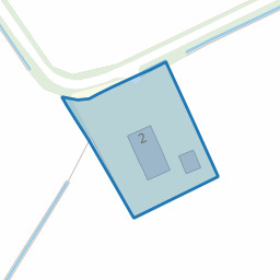 Perceel BNV00-F-1186