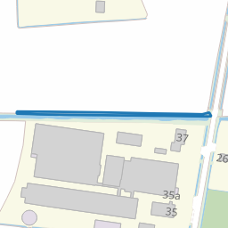 Perceel BNV00-F-1188