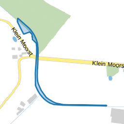 Perceel BNV00-F-1190