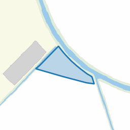 Perceel BNV00-F-1192