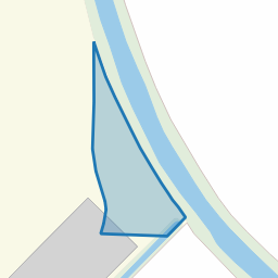 Perceel BNV00-F-1194